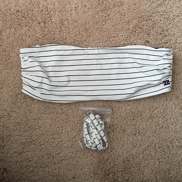 Billabong Other - Billabong Women's Swim Top